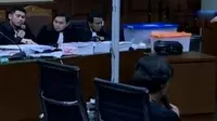 Segmen 2: Saksi Ahli di Sidang Jessica hingga Ahok Direstui Mega 