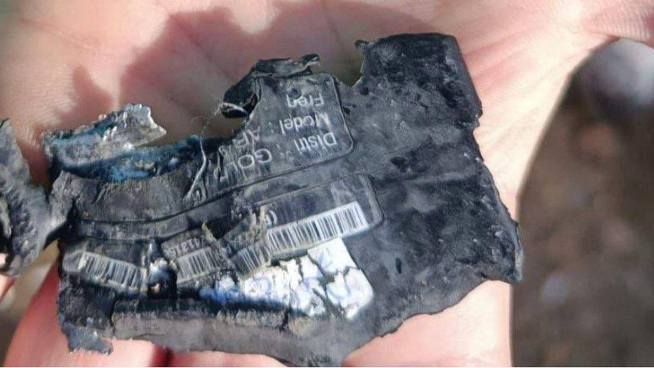 Mantan Agen Mossad Blak-Blakan Buka Rahasia Bagaimana Israel Rencanakan Serangan Teror Pager dan Walkie-Talkie di Lebanon