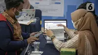 Pelaporan SPT Tahunan PPh Tembus 1,15 Juta hingga Awal Februari 2026