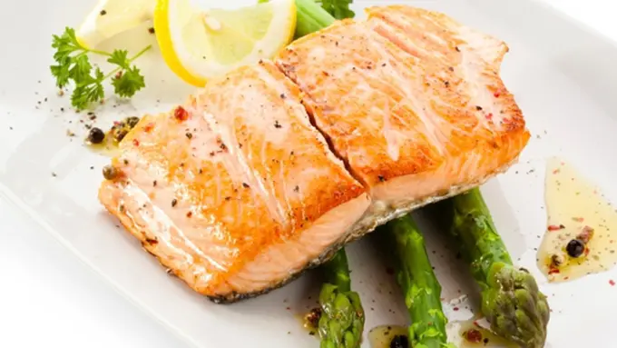 Foto: Copyright ThinkStockPhotos.com