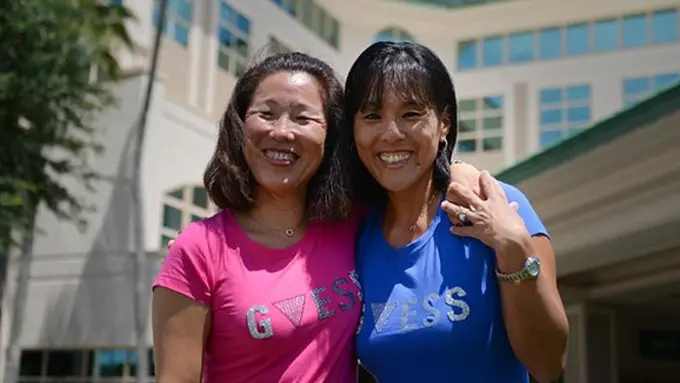 Photo: Copyright dailymail.co.uk