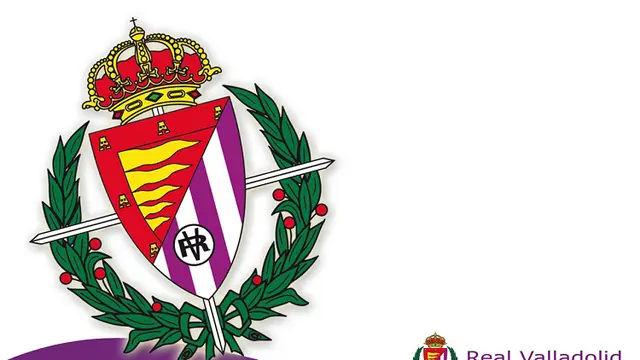 Real Valladolid.