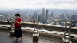 Berita Kuala Lumpur Hari Ini Kabar Terbaru Terkini Liputan6 Com