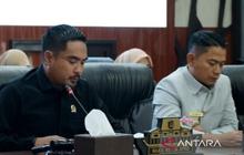 DPRD Banjarmasin Rancang Perda Makanan Halal, Jamin Kuliner Sehat dan Berkah