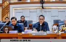 Keras! Ketum IDAI Ungkap Komunikasi Menkes Budi Gunadi ke Para Dokter Sangat Buruk
