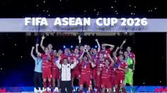 Prabowo Bangga Indonesia Juara FIFA ASEAN Cup, Singgung soal Bonus