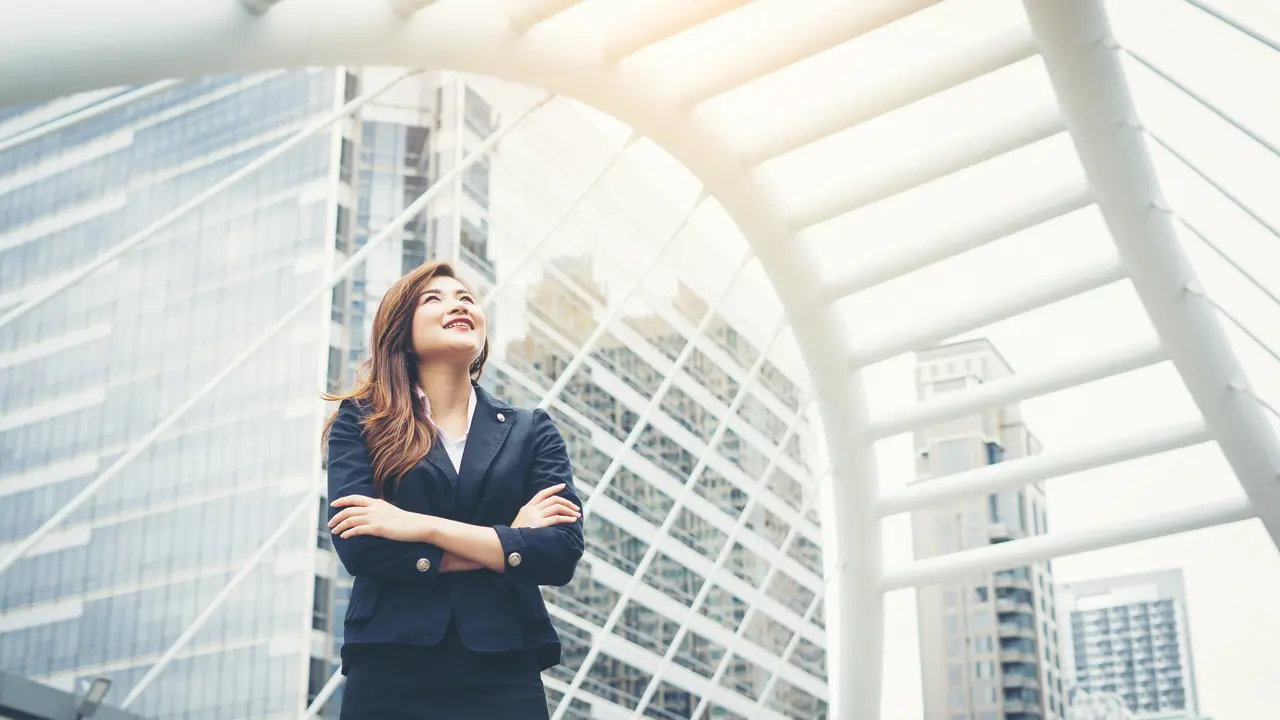 Tips Bisnis Sukes untuk Pengusaha Perempuan