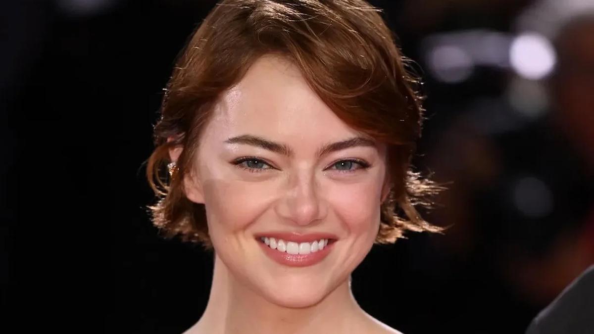 Potongan Rambut Bixie, Tren 'Cool-Girl' yang Mendominasi 2026!