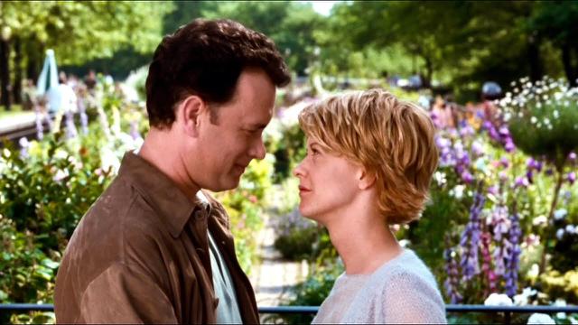 Rekomendasi Film Tema Benci Jadi Cinta Terbaik