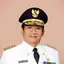 Longki Djanggola ialah Gubernur Sulawesi Tengah ke-14