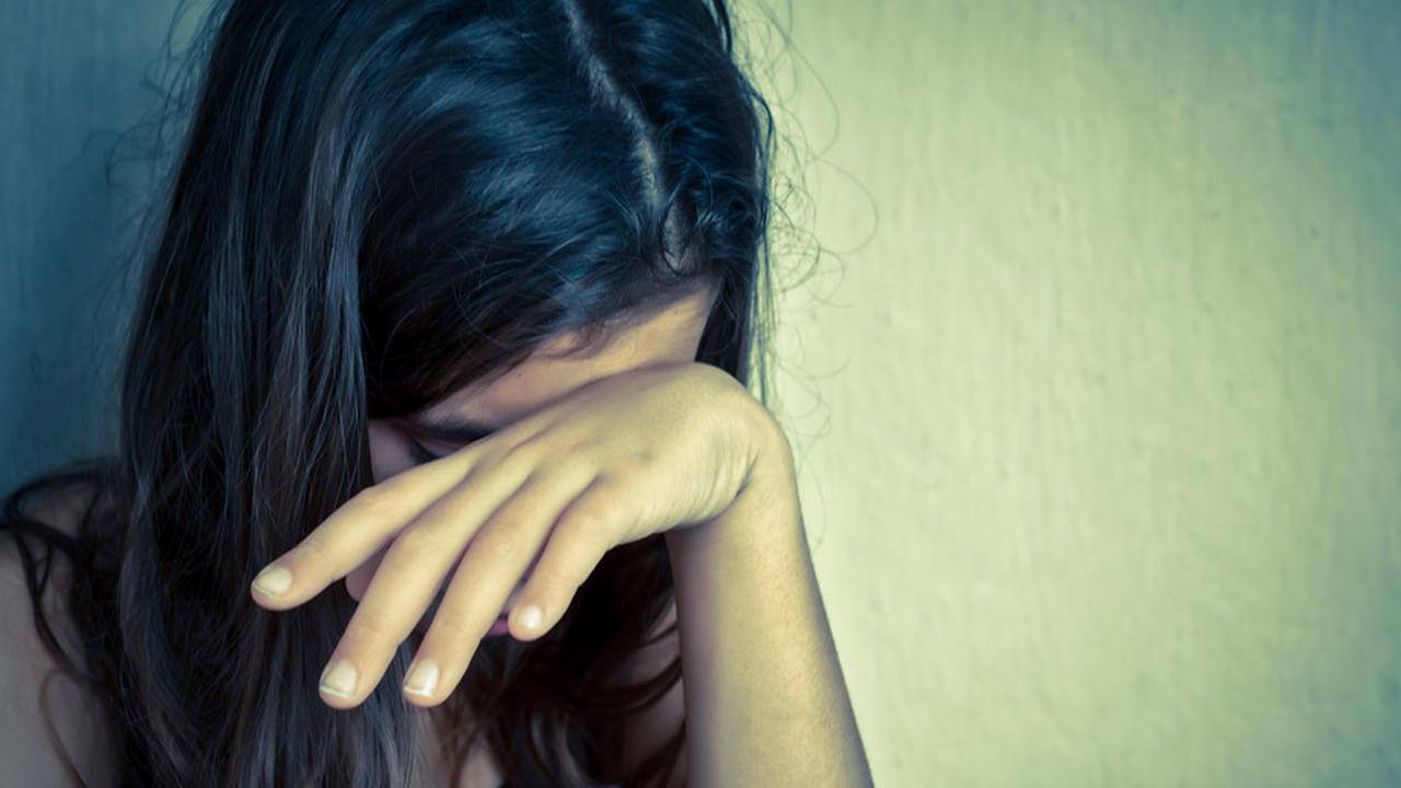 Viral, Pemuda Disabilitas Tanpa Dua Lengan di Mataram Ditetapkan Tersangka Pelecehan Seksual
