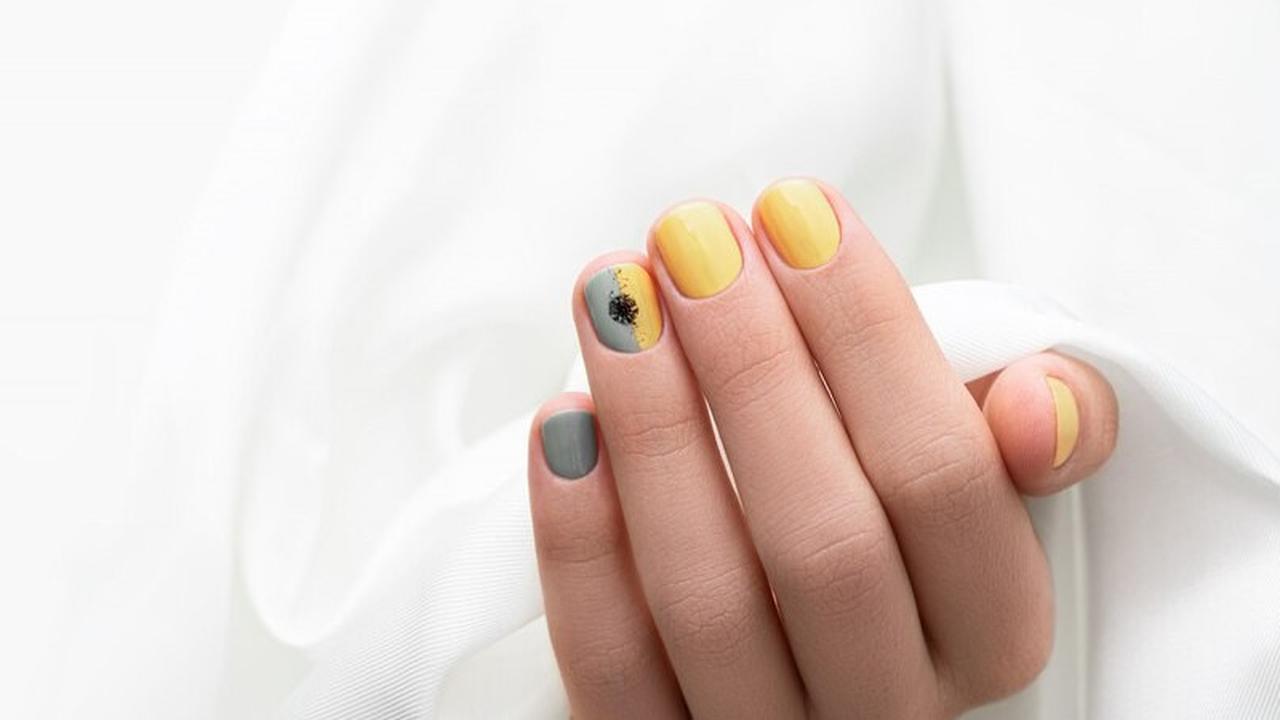 5 Gejala Kanker Kulit yang Bisa Tampak dari Kondisi Kuku Anda