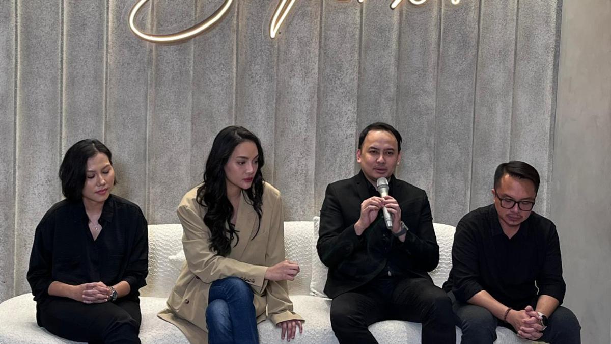 Cara Baru Atasi Stres: Terapi Otak Ini Bantu Redakan Mood Swing Tanpa Liburan Jauh