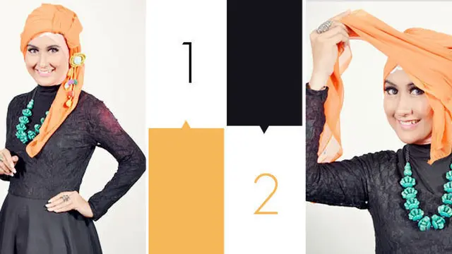 Foto dok. Vemale.com