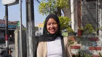 Jalan Hidup Caregiver: Orang Sakit Tak Hanya Butuh Obat, Mereka Perlu Teman