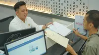 Para pemilik sertipikat tanah yang terbit sebelum 1997, diimbau untuk melakukan pengecekan ke Kantor Pertanahan (Kantah) setempat. (Tim News).
