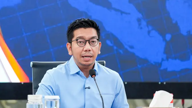 Pemerintah Mulai Siapkan Haji 2027, Ini Fokus Pembenahannya