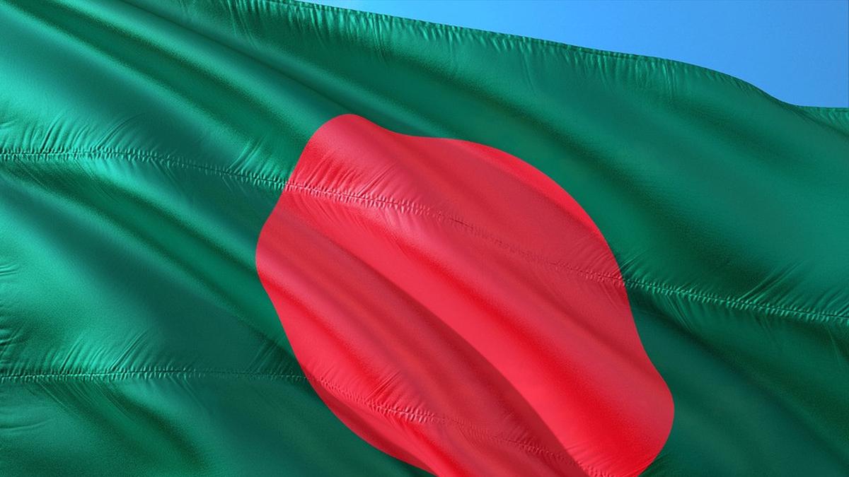 Kelompok HAM Bangladesh: Pemerintah Gagal Lindungi Kelompok Minoritas