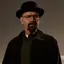 Bryan Cranston adalah seorang aktor, pengisi suara, komedian, penulis skenario, produser dan sutradara asal Amerika Serikat