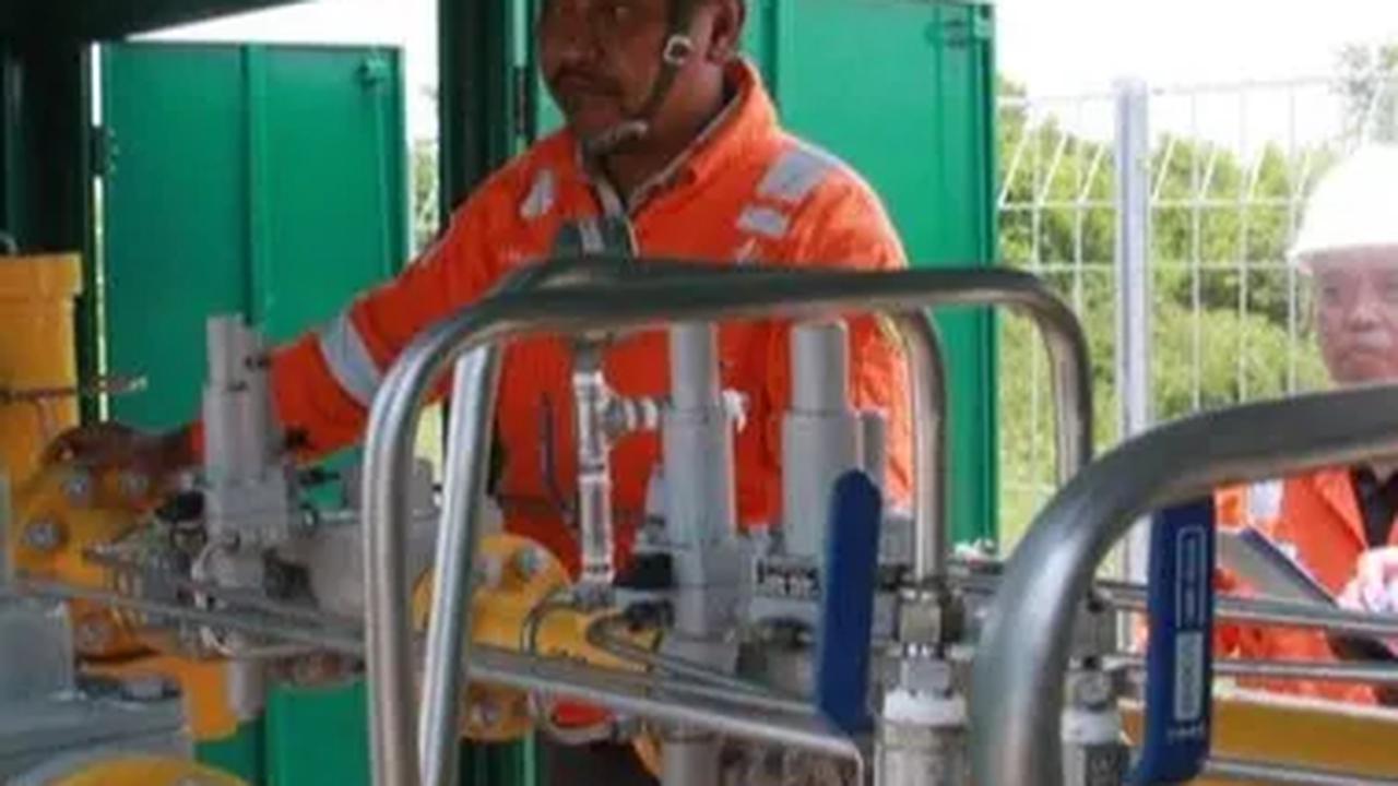 Selain berorientasi bisnis masa depan yang semakin ramah lingkungan, kerja sama itu akan memperkuat peran Subholding Pertamina Group dalam mencapai target net zero emission (NZE).