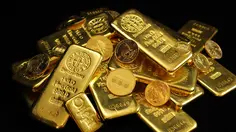 Harga Emas Dunia Merosot Dipicu Isu The Fed dan Perang Timur Tengah