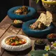 Sebuah destinasi kuliner baru hadir di Jakarta dengan cita rasa Nusantara (Sanjiva)