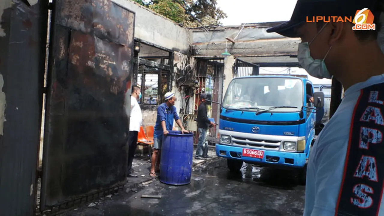 lapas-tanjung-gusta4-130714-b.jpg
