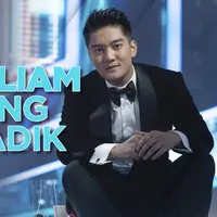 Boy mengaku kangen dengan mendiang adiknya yang sudah meninggal dunia. Simak info lengkapnya di video di atas!