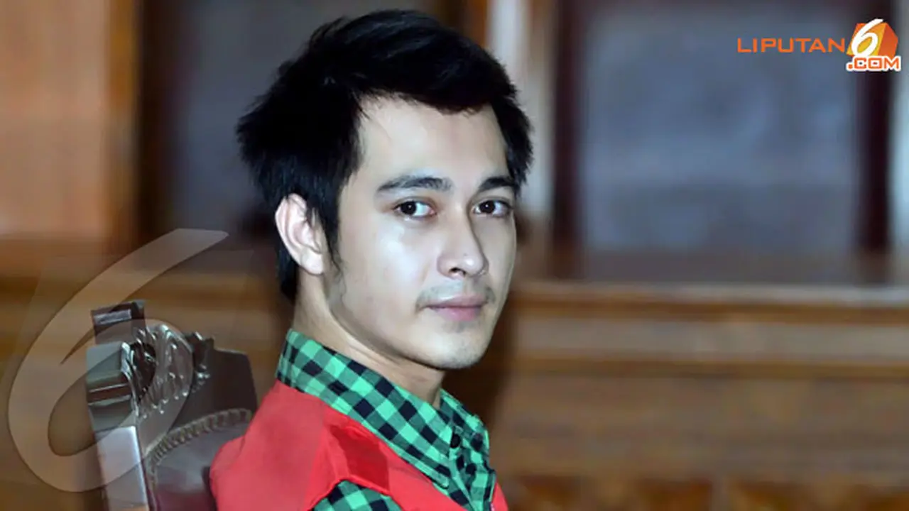 eza-gionino-130529c.jpg
