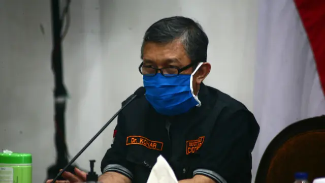 (Foto: Liputan6.com/Dian Kurniawan)