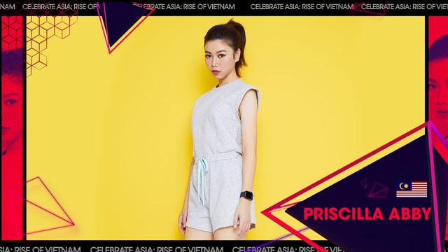 WebTVAsia Awards 2019