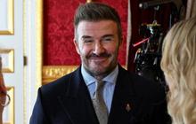 Ambisius! David Beckham Ingin Cristiano Ronaldo dan Lionel Messi Bergabung di Inter Miami