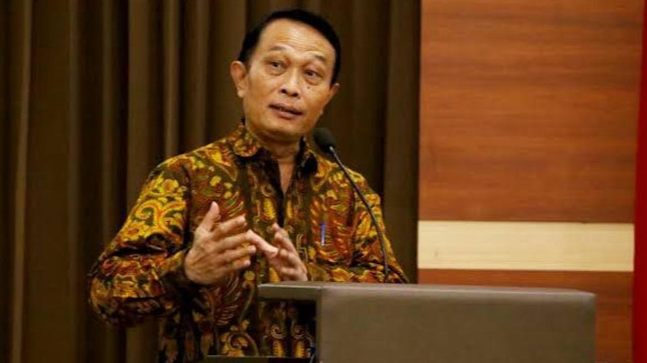 Pemerintah Siapkan Program Magang untuk Mahasiswa PTKI, Target Gandeng Microsoft Hingga Google
