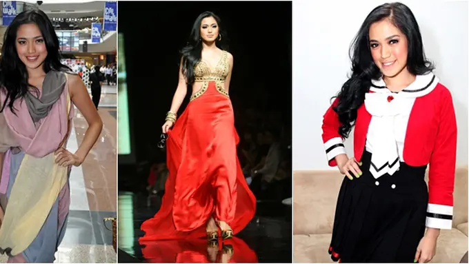 Courtesy KapanLagi.com®