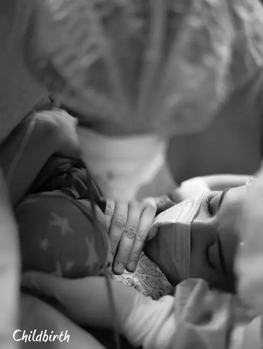 Zaskia Sungkar dan Irwansyah (Instagram/dierabachir)