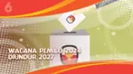 TV HL