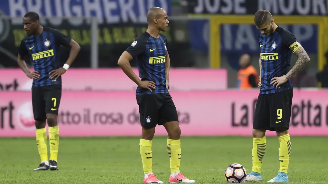 inter