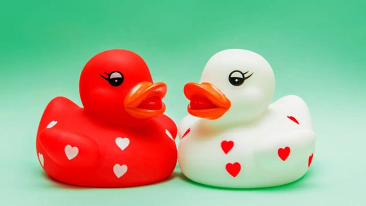 Foto: Copyright ThinkStockPhotos.com