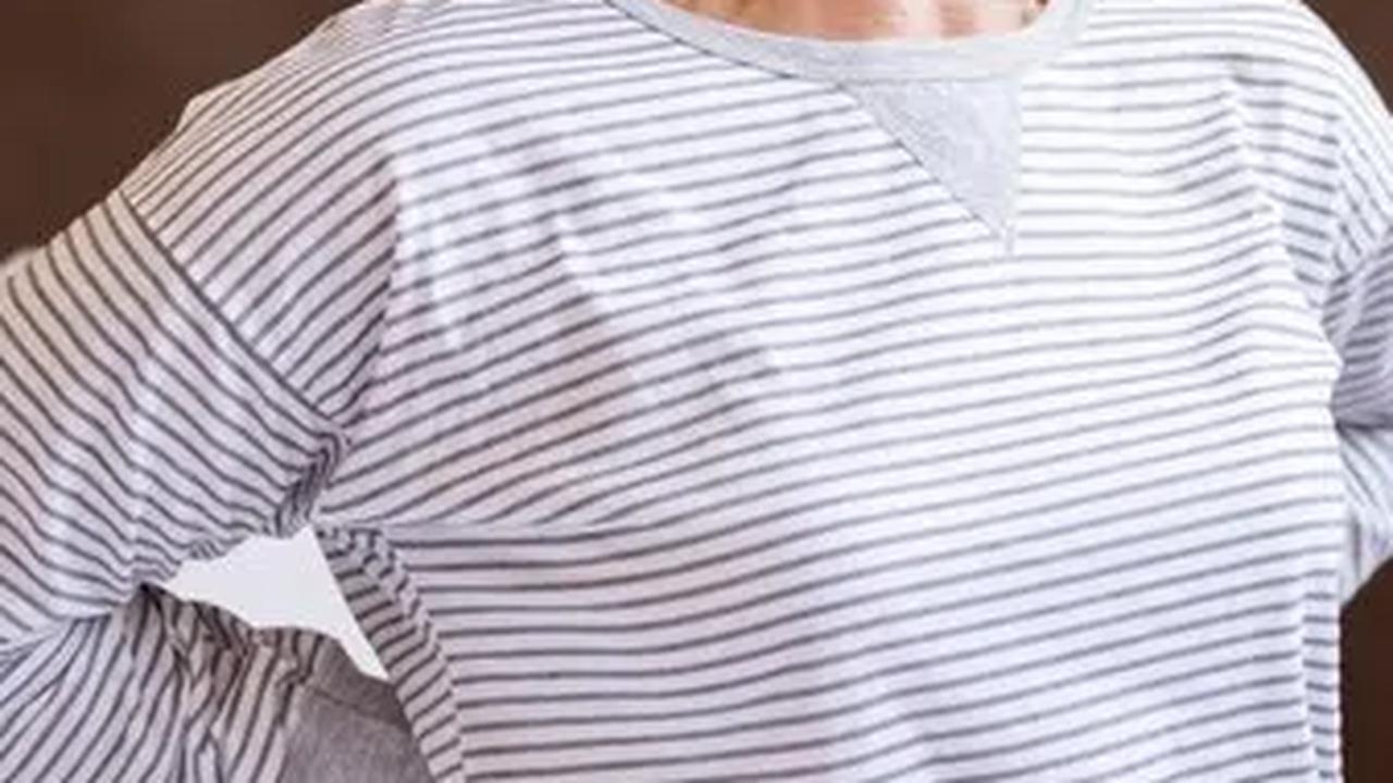 IOF, yayasan yang sangat terlibat dalam mendidik masyarakat tentang penyakit tulang yang merusak, memimpin peringatan ini untuk meningkatkan kesadaran tentang osteoporosis.