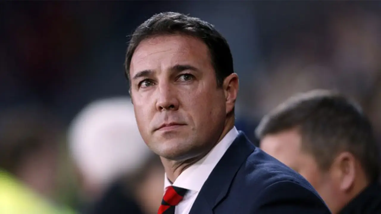 malky-mackay-131227c.jpg