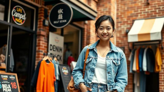 Textures and Materials