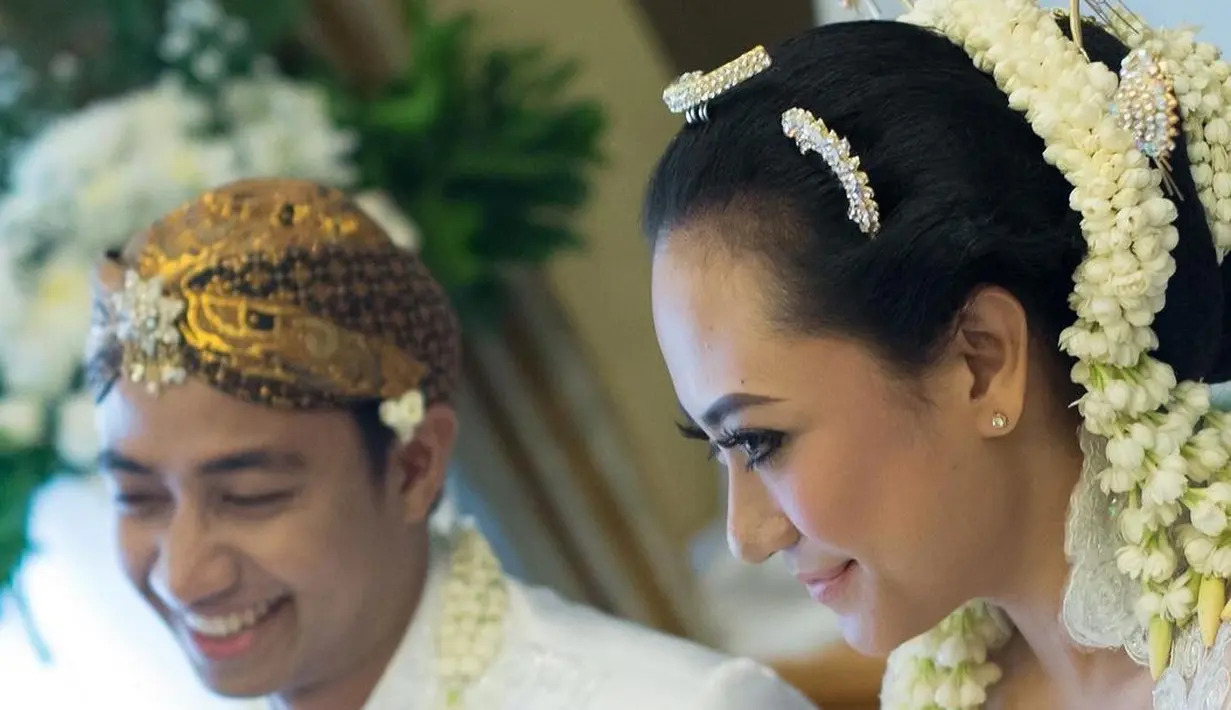 <p>[Instagram/aiu_rp]</p>