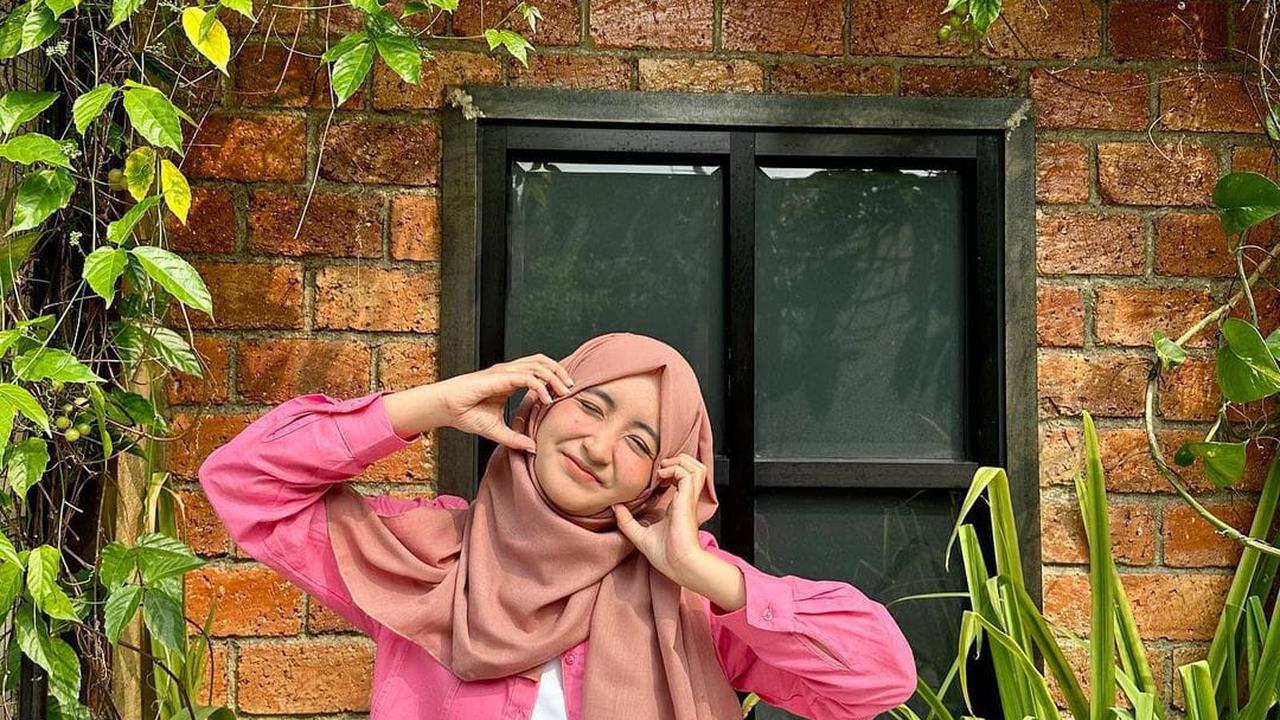 Sumber Kekayaan Arafah Rianti Terungkap Setelah Dilabrak Tetangga, Begini Ceritanya