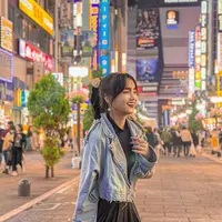 (c) Instagram/fuji_an