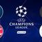 Semifinalis Liga Champions 2025/2026. (Bola.com/Benediktus Gerendo Pradigdo)