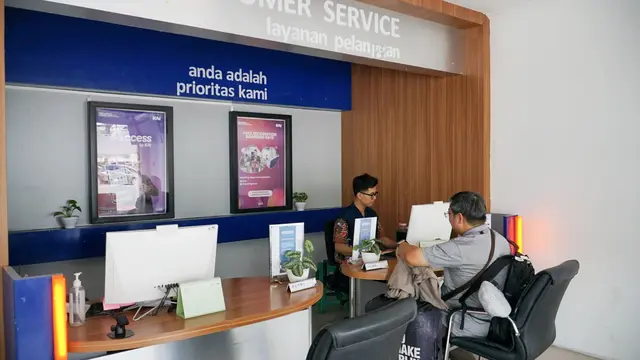 Penumpang Terdampak KA Argo Bromo Anjlok Kini Bisa Urus Refund 100 Persen via Aplikasi dan Contact Center