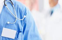 Dokter magang ibarat anak kehilangan induknya