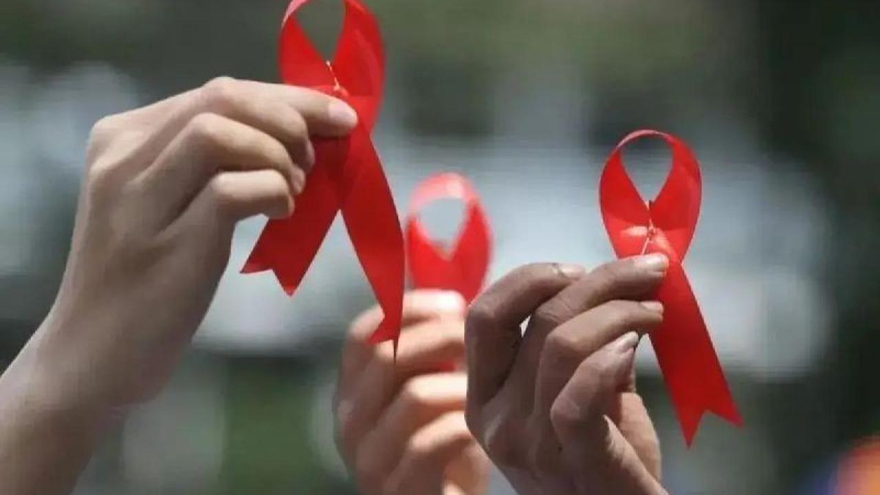 Membangun Asa Inklusi ODHIV dan Transpuan Yogyakarta: Melawan Stigma dengan Karya Nyata