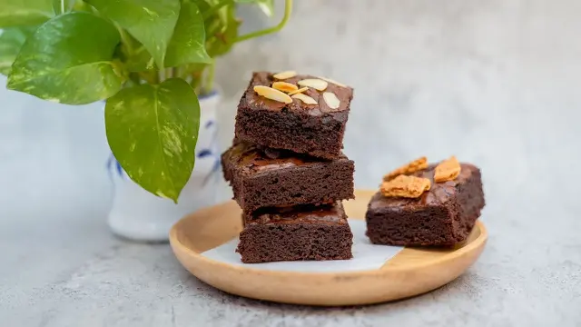 Brownies
