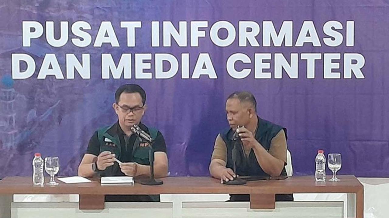 Kerusakan PDAM Aceh Akibat Banjir Bandang: Layanan Air Bersih Terganggu di Sejumlah Wilayah